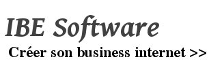 IBESoftware